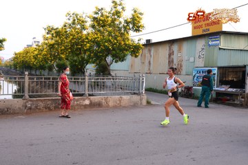 AMAZING SPORTS FESTIVAL - Ảnh #5301815