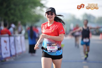 AMAZING SPORTS FESTIVAL - Ảnh #5297322