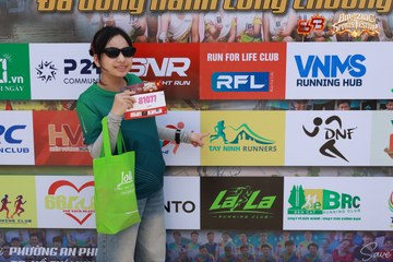 AMAZING SPORTS FESTIVAL - Ảnh #5312016