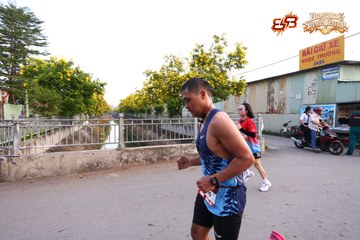 AMAZING SPORTS FESTIVAL - Ảnh #5302098