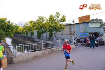 AMAZING SPORTS FESTIVAL - Ảnh #5307773