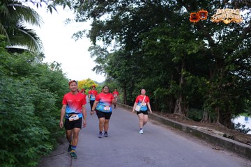 AMAZING SPORTS FESTIVAL - Ảnh #5307432