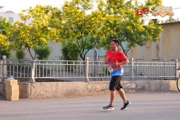 AMAZING SPORTS FESTIVAL - Ảnh #5308523
