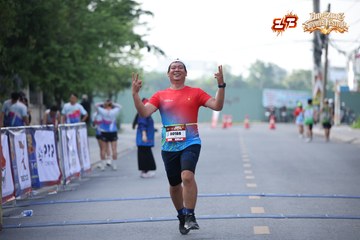 AMAZING SPORTS FESTIVAL - Ảnh #5301119