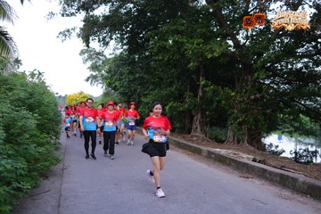 AMAZING SPORTS FESTIVAL - Ảnh #5307337