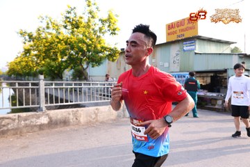 AMAZING SPORTS FESTIVAL - Ảnh #5303288