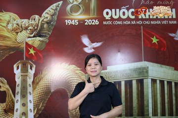 AMAZING SPORTS FESTIVAL - Ảnh #5314711