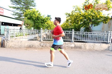 AMAZING SPORTS FESTIVAL - Ảnh #5303708