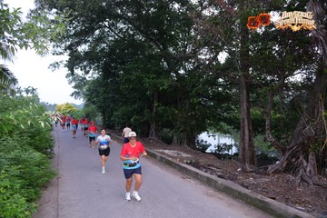 AMAZING SPORTS FESTIVAL - Ảnh #5305387