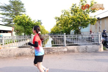 AMAZING SPORTS FESTIVAL - Ảnh #5303284