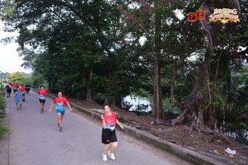 AMAZING SPORTS FESTIVAL - Ảnh #5305494