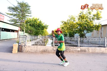 AMAZING SPORTS FESTIVAL - Ảnh #5302847