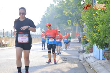 AMAZING SPORTS FESTIVAL - Ảnh #5293639