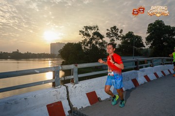 AMAZING SPORTS FESTIVAL - Ảnh #5298096