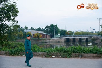 AMAZING SPORTS FESTIVAL - Ảnh #5300443