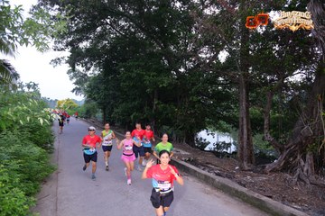 AMAZING SPORTS FESTIVAL - Ảnh #5305366