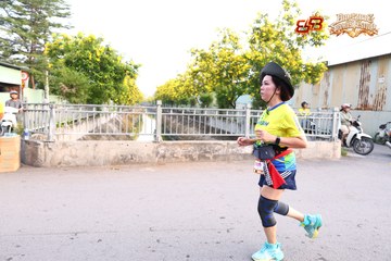 AMAZING SPORTS FESTIVAL - Ảnh #5302496