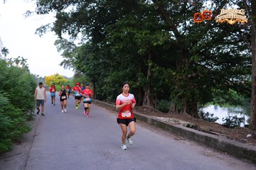 AMAZING SPORTS FESTIVAL - Ảnh #5305997