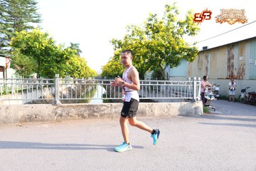 AMAZING SPORTS FESTIVAL - Ảnh #5303585