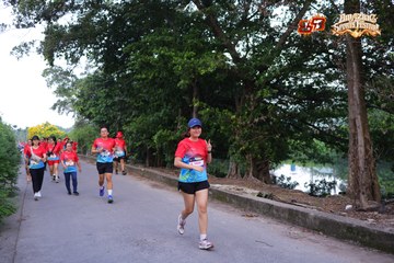 AMAZING SPORTS FESTIVAL - Ảnh #5307305