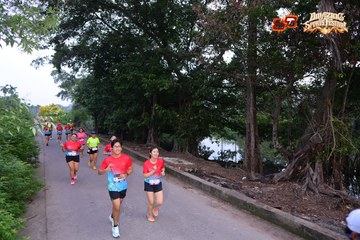 AMAZING SPORTS FESTIVAL - Ảnh #5305609
