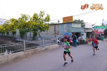 AMAZING SPORTS FESTIVAL - Ảnh #5307775