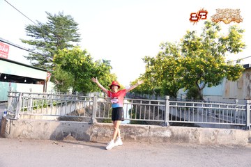 AMAZING SPORTS FESTIVAL - Ảnh #5303571