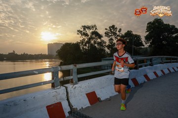 AMAZING SPORTS FESTIVAL - Ảnh #5298094