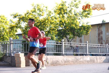AMAZING SPORTS FESTIVAL - Ảnh #5303815