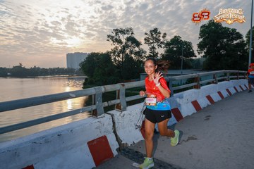 AMAZING SPORTS FESTIVAL - Ảnh #5298268