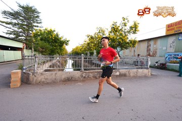 AMAZING SPORTS FESTIVAL - Ảnh #5302013