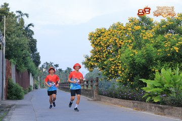 AMAZING SPORTS FESTIVAL - Ảnh #5291618