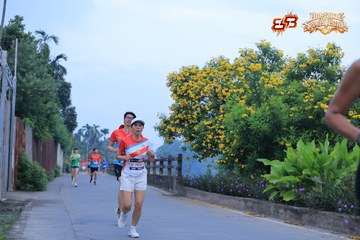 AMAZING SPORTS FESTIVAL - Ảnh #5291327