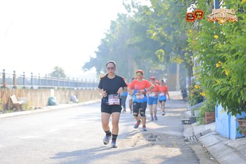 AMAZING SPORTS FESTIVAL - Ảnh #5293636
