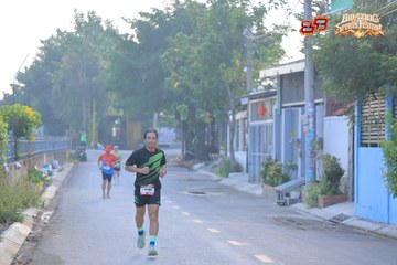 AMAZING SPORTS FESTIVAL - Ảnh #5293184