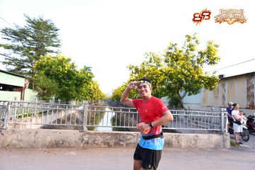 AMAZING SPORTS FESTIVAL - Ảnh #5303461