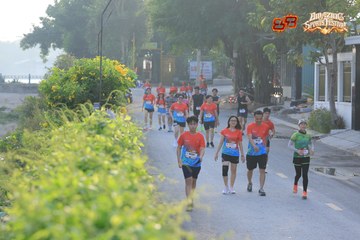 AMAZING SPORTS FESTIVAL - Ảnh #5292733