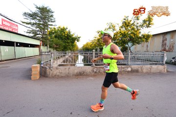 AMAZING SPORTS FESTIVAL - Ảnh #5302001