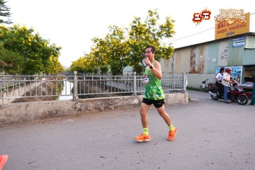 AMAZING SPORTS FESTIVAL - Ảnh #5302067