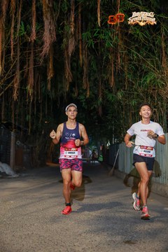 AMAZING SPORTS FESTIVAL - Ảnh #5299718