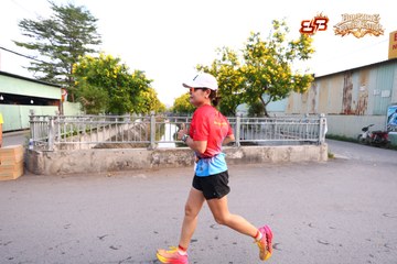 AMAZING SPORTS FESTIVAL - Ảnh #5302224