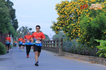AMAZING SPORTS FESTIVAL - Ảnh #5291772
