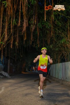 AMAZING SPORTS FESTIVAL - Ảnh #5299784