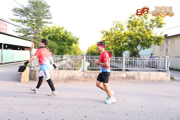 AMAZING SPORTS FESTIVAL - Ảnh #5302728