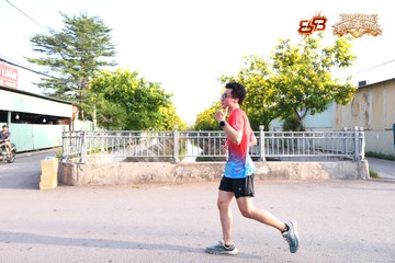 AMAZING SPORTS FESTIVAL - Ảnh #5302976