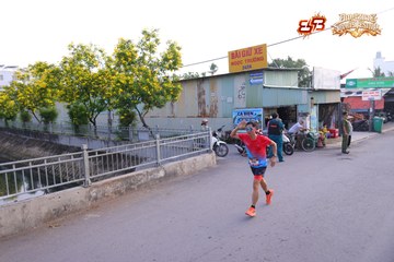 AMAZING SPORTS FESTIVAL - Ảnh #5307817