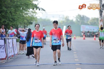 AMAZING SPORTS FESTIVAL - Ảnh #5301112