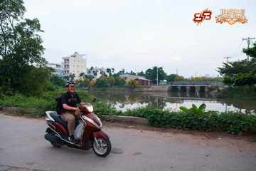 AMAZING SPORTS FESTIVAL - Ảnh #5300454