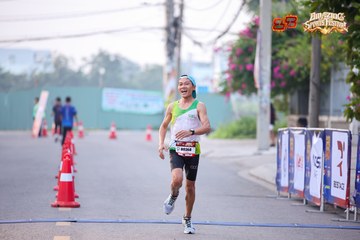 AMAZING SPORTS FESTIVAL - Ảnh #5297769