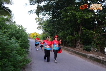 AMAZING SPORTS FESTIVAL - Ảnh #5307578
